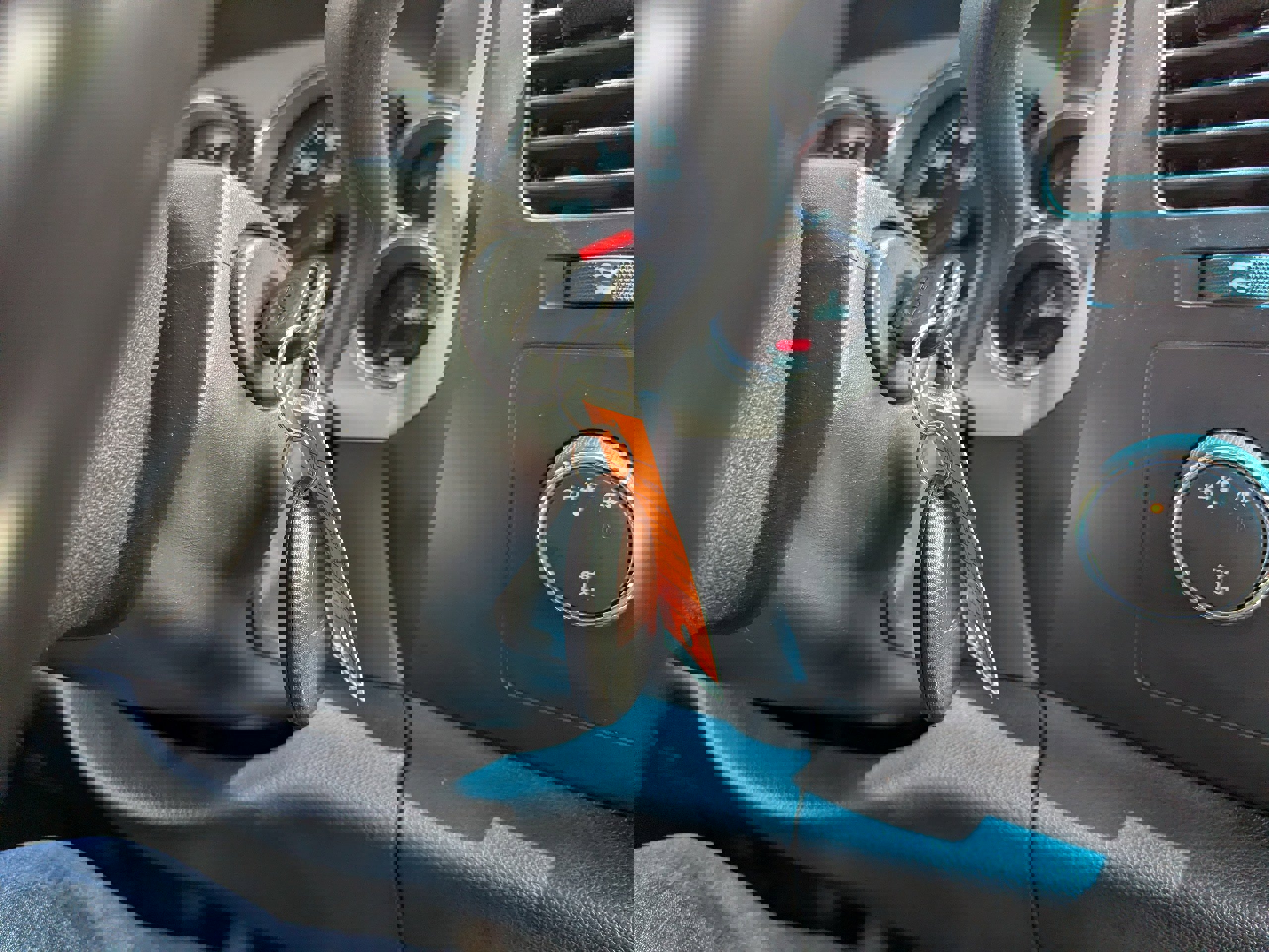 Used 2008 GMC Sierra 3500 SLE image 19