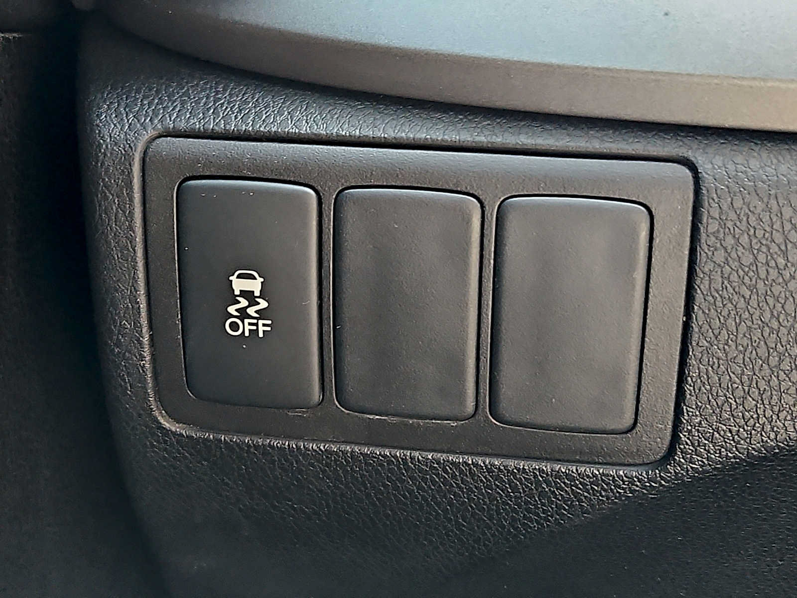 Used 2015 Acura RDX FWD image 26