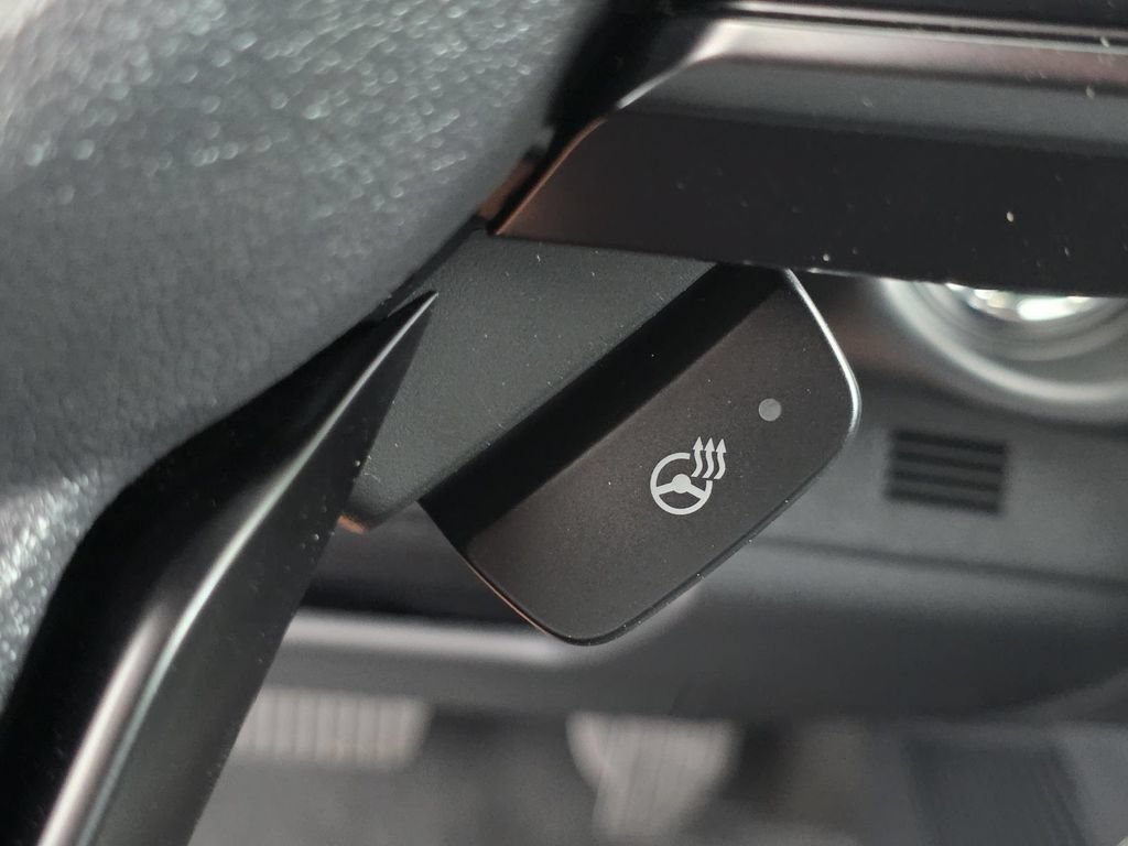New 2026 Subaru Outback Limited AWD/4WD image 33
