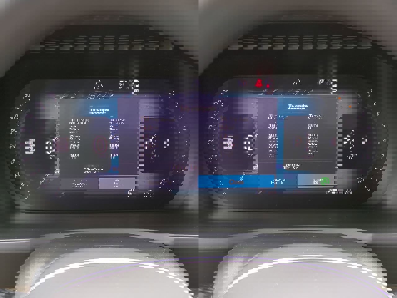 New 2026 Volvo XC90 B6 Plus w/ Protection Package Premier image 26