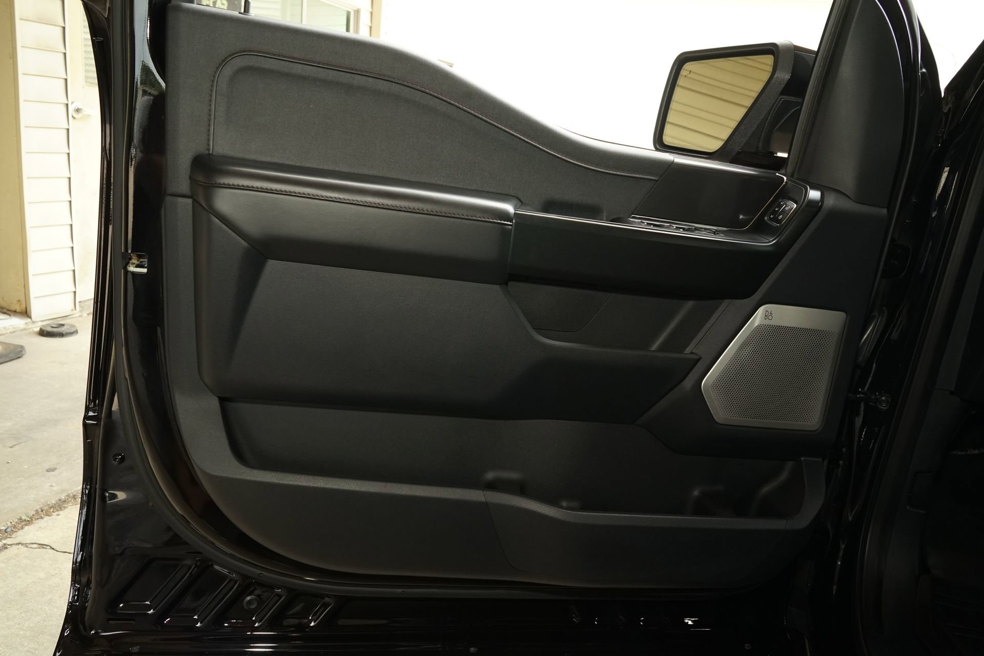 Used 2023 Ford F150 Raptor AWD/4WD image 23