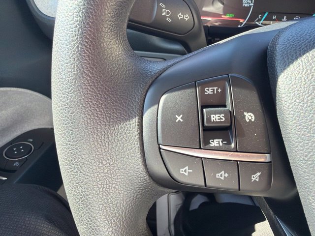 Certified 2024 Ford Maverick XLT FWD image 26