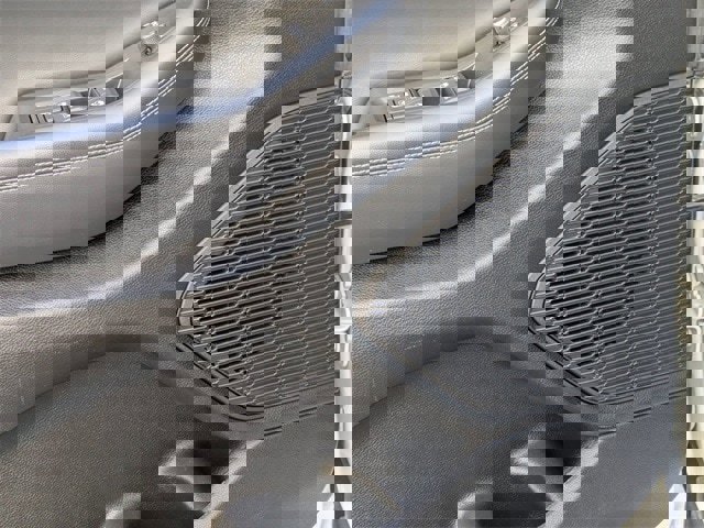 Certified 2023 Jeep Grand Cherokee Laredo image 13