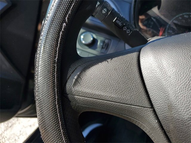 Used 2020 Chevrolet Spark LS image 11