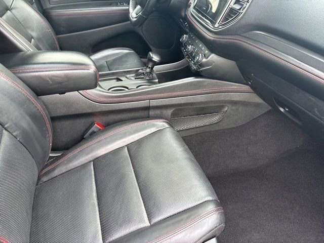 Used 2023 Dodge Durango GT image 40