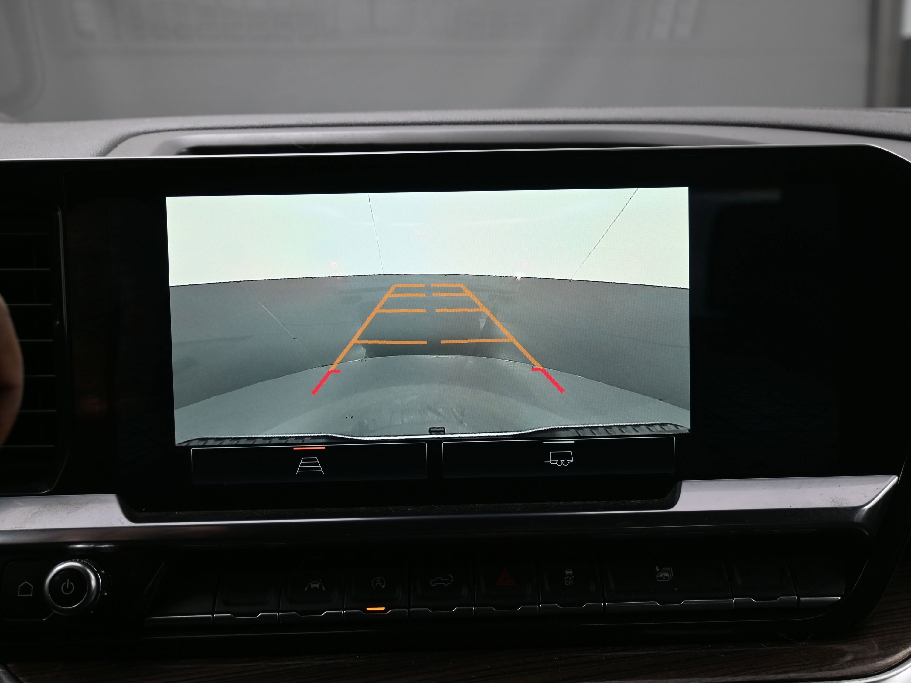 Used 2022 GMC Sierra 1500 Elevation image 41