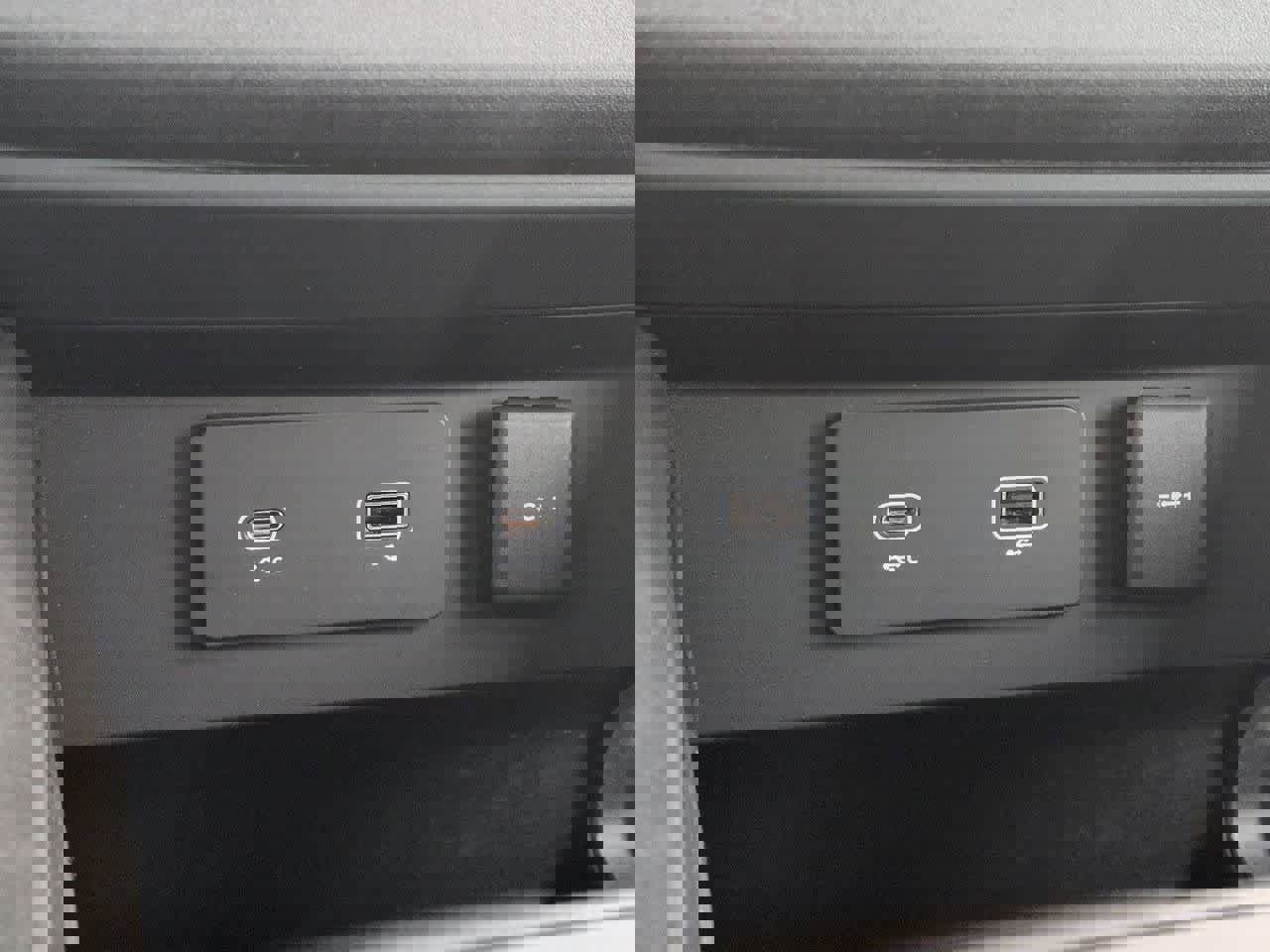 Used 2024 Land Rover Defender 130 X-Dynamic SE image 34