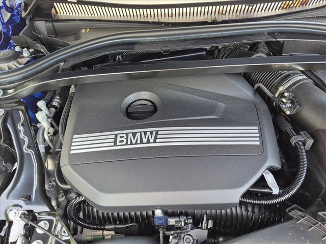 Used 2025 BMW 228i xDrive w/ Premium Package AWD/4WD image 23