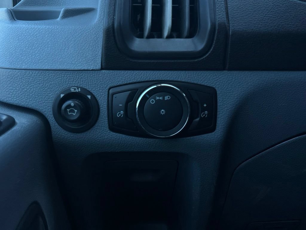 Used 2019 Ford Transit 250 148 High Roof Extended RWD image 19