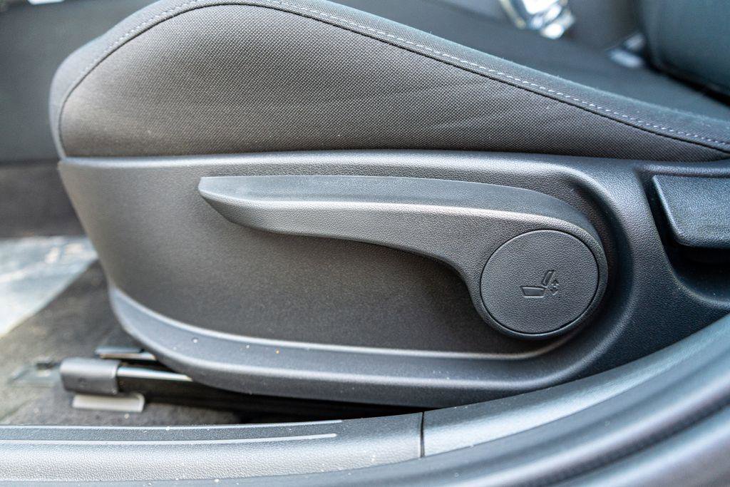 New 2026 Hyundai Elantra SEL Sport w/ Cargo Package image 20