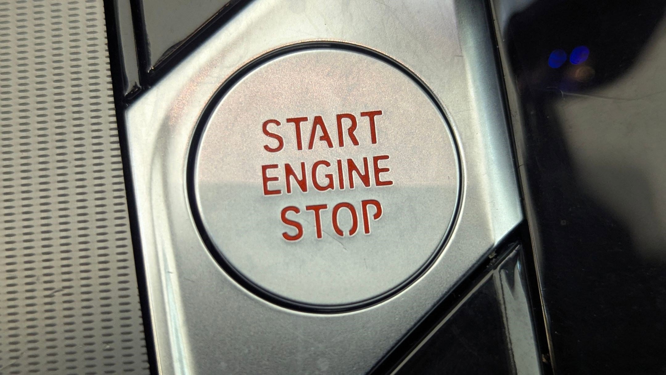 Used 2019 BMW X5 xDrive40i w/ Convenience Package image 29