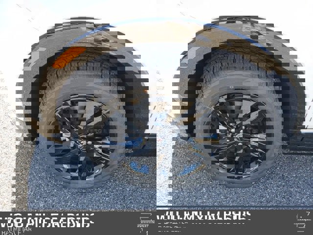 New 2026 Buick Encore GX Sport Touring w/ Comfort Package image 11