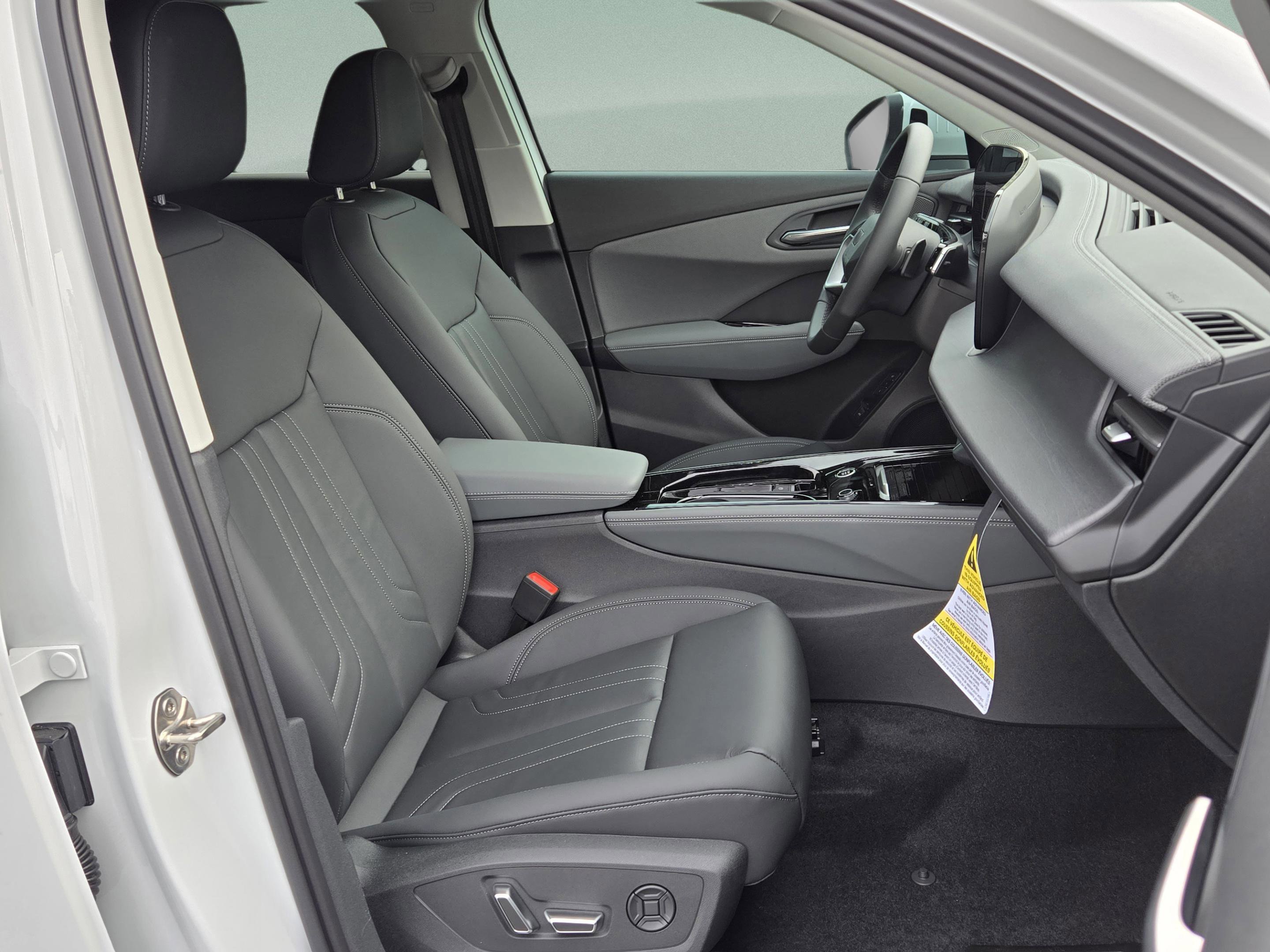 New 2026 Audi Q3 quattro 2.0T image 24