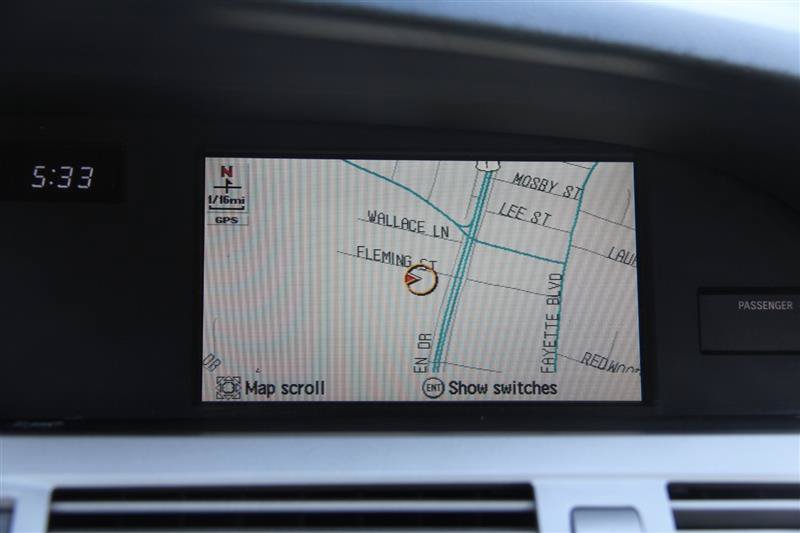Used 2006 Toyota Avalon Limited FWD image 29