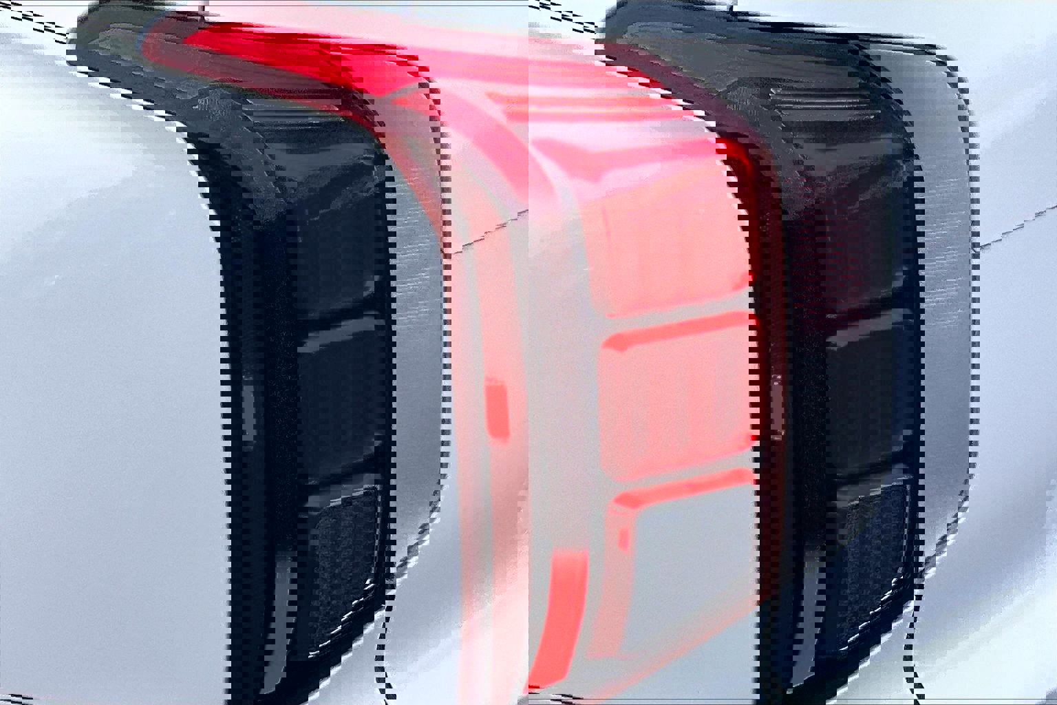 Used 2020 Hyundai Palisade Limited image 31