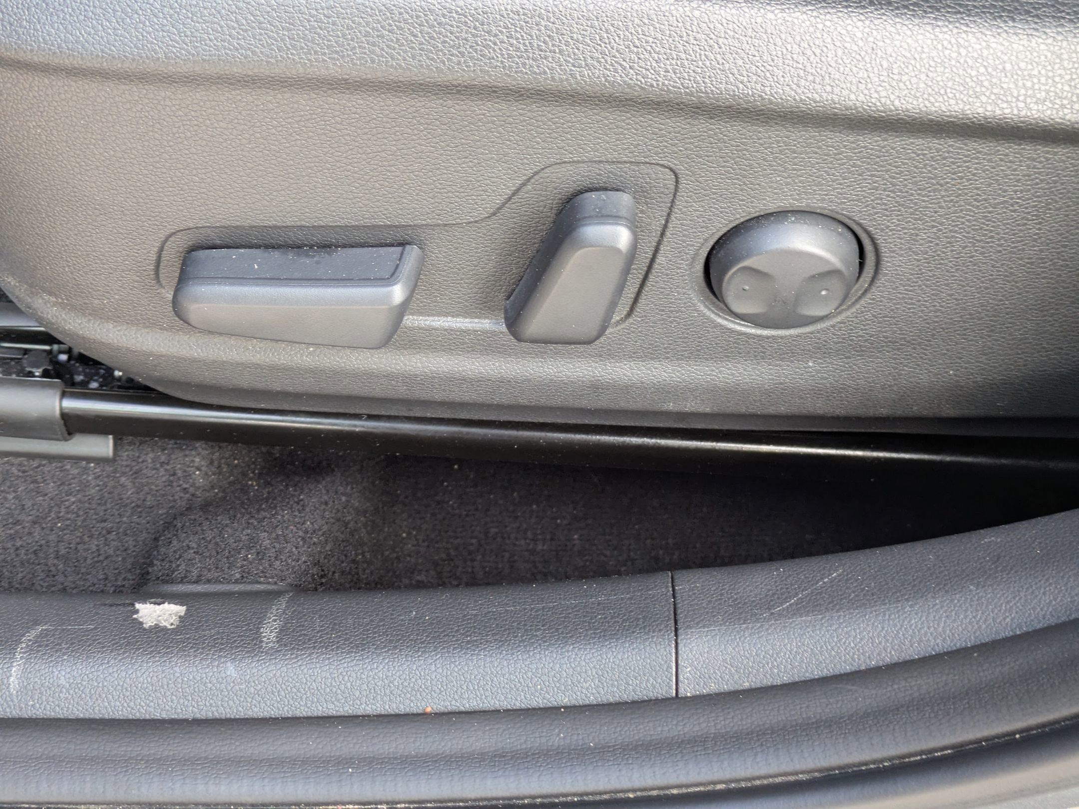 Used 2023 Hyundai Kona N Line image 13