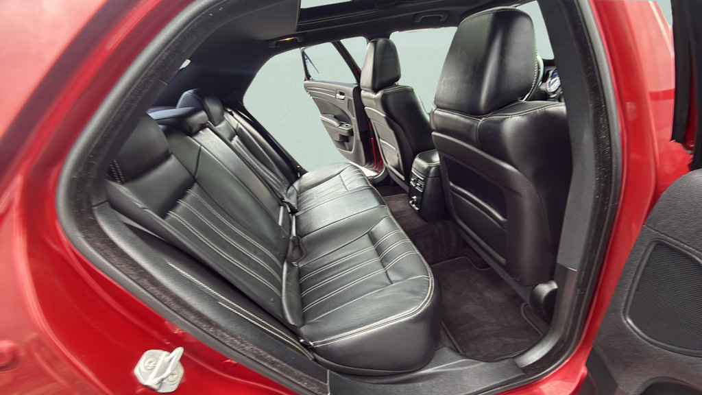 Used 2014 Chrysler 300 S AWD/4WD image 26