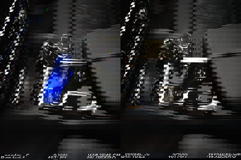 Used 2023 BMW 530i w/ M Sport Package image 34