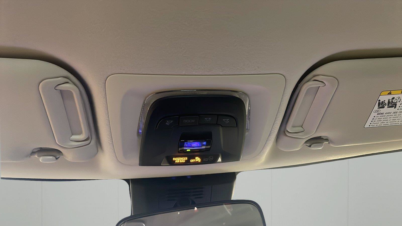 Used 2024 Toyota Corolla LE FWD image 21