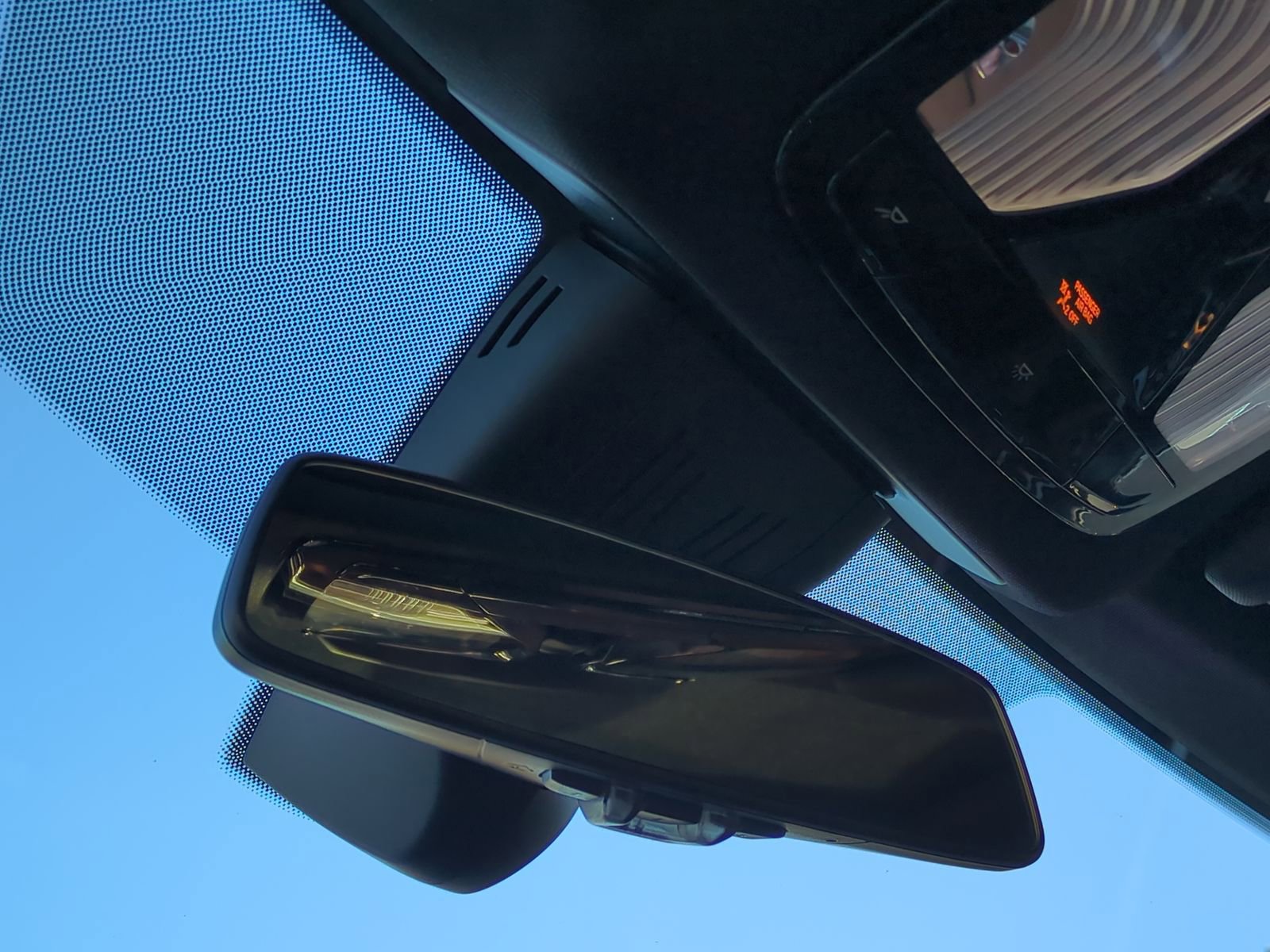 Certified 2023 BMW 430i Gran Coupe image 27