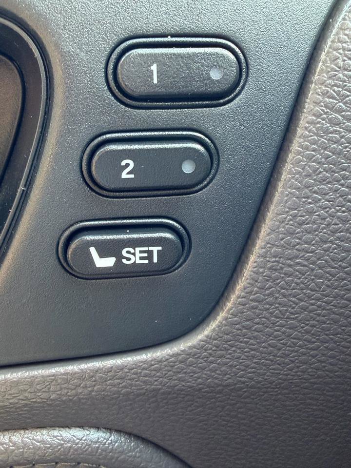 Used 2019 Honda Odyssey EX-L image 14
