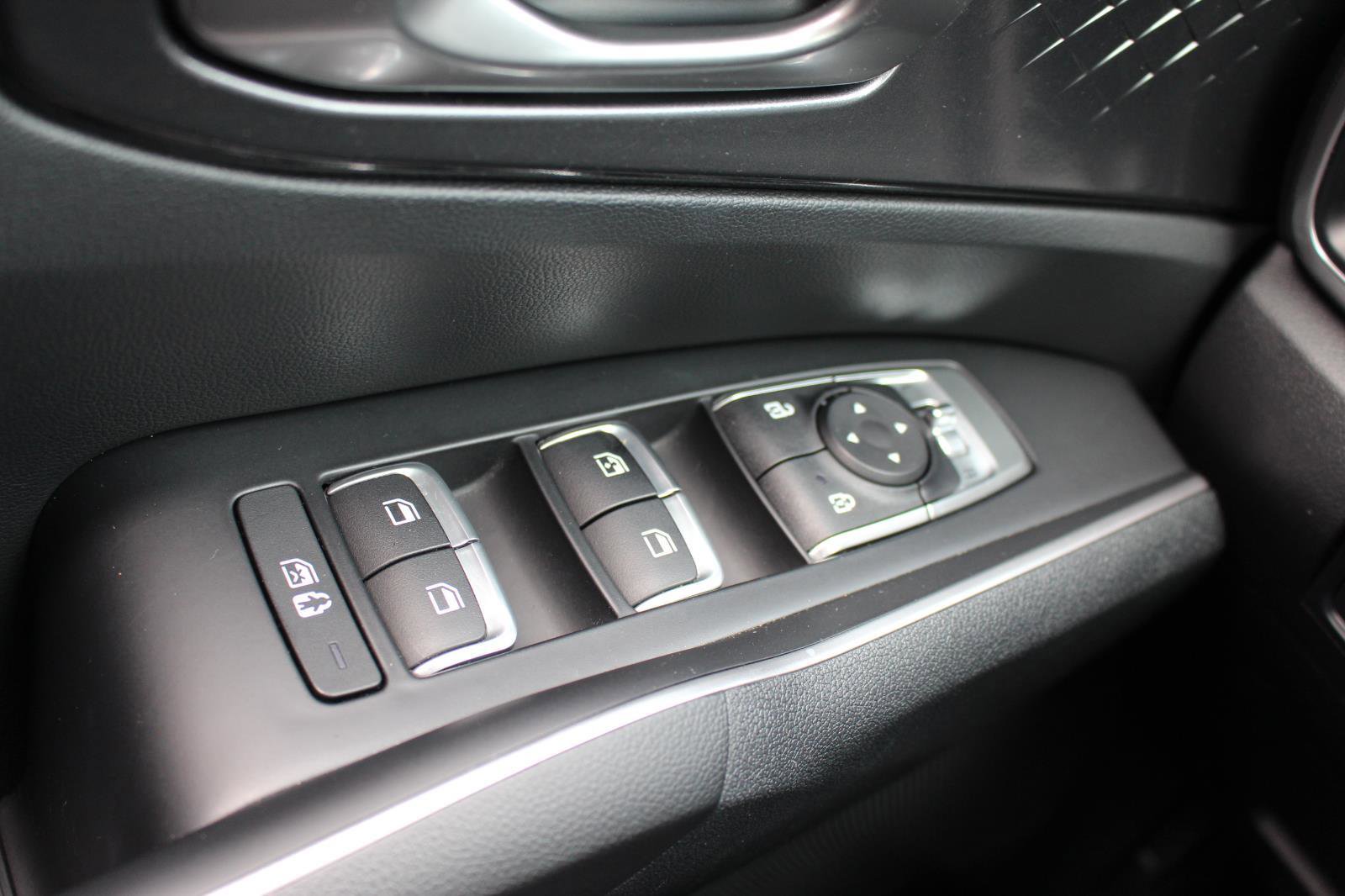 Used 2022 Kia Sorento S image 26