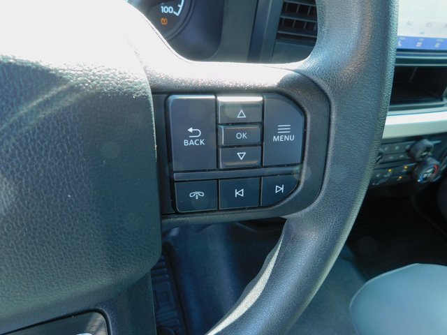 Used 2023 Ford F250 XL image 15