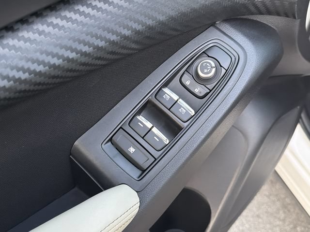 New 2026 Subaru Outback Limited AWD/4WD image 23