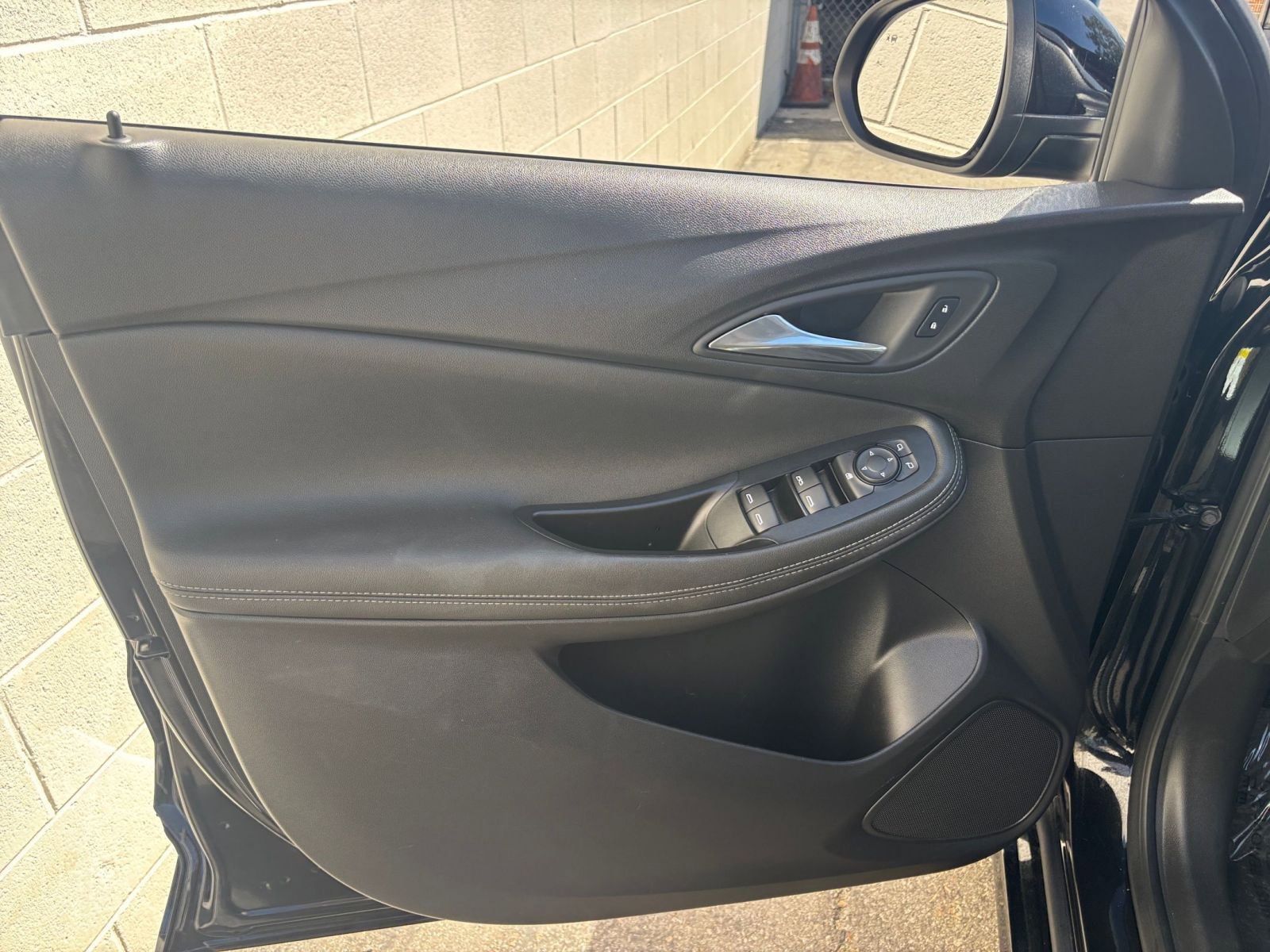 Used 2024 Buick Encore GX Sport Touring image 20