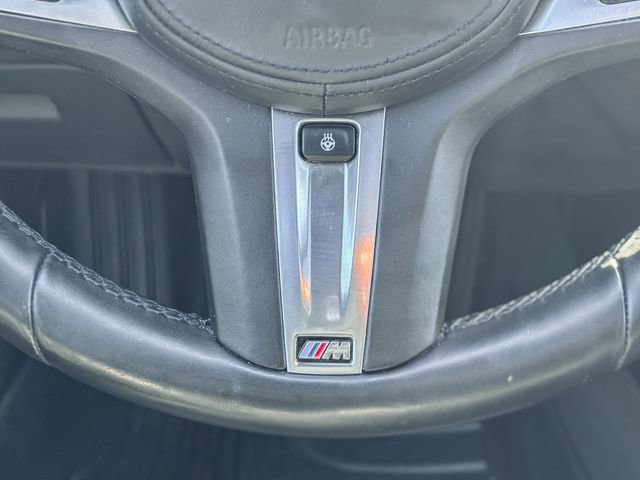 Used 2020 BMW 330i xDrive Sedan w/ Convenience Package image 36