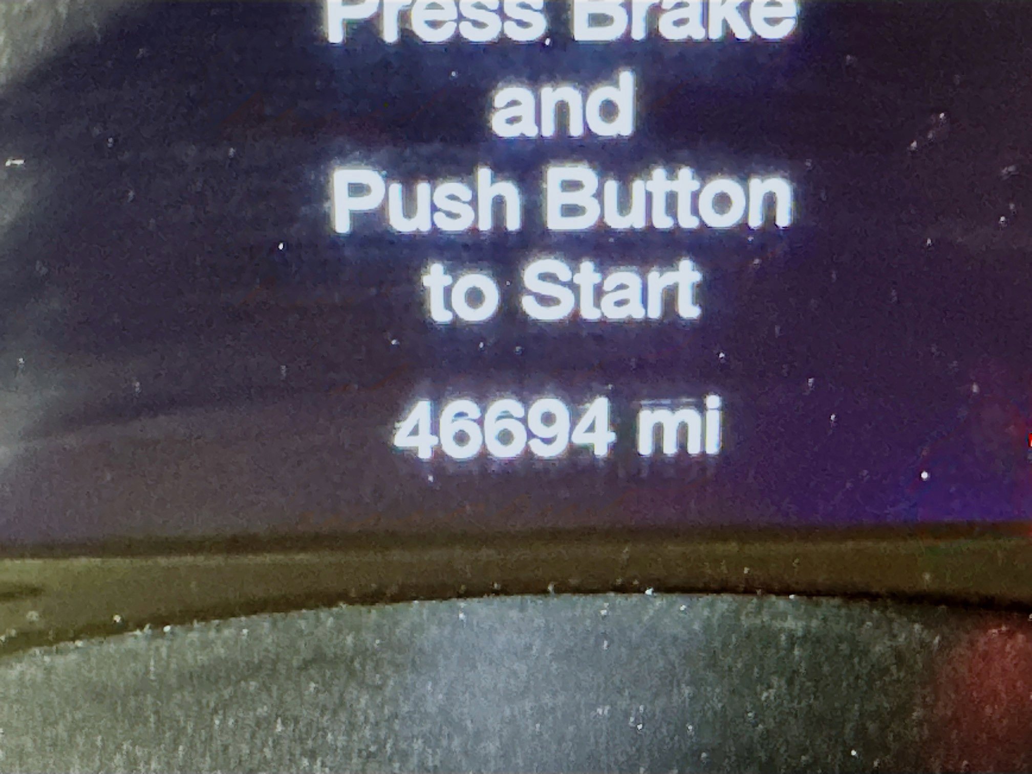 Used 2024 Dodge Durango GT image 19