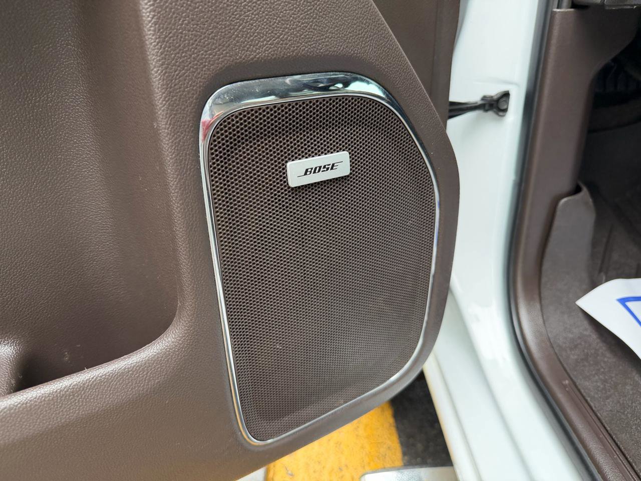 Used 2019 Chevrolet Silverado 3500 LTZ w/ Duramax Plus Package image 12