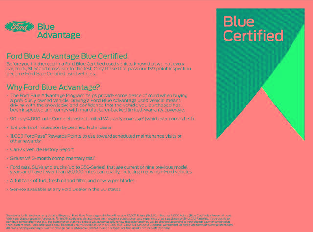 Certified 2023 Ford F150 XLT image 2