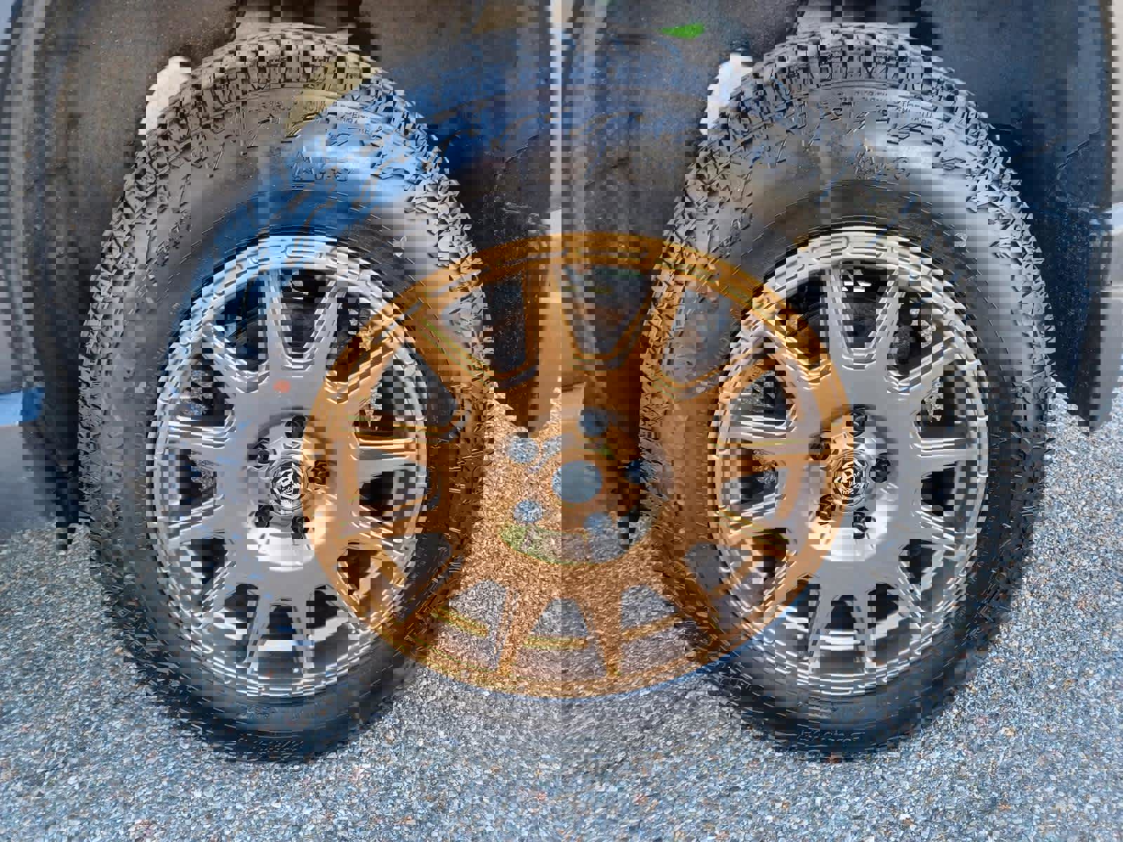 Used 2019 Subaru Forester Sport image 24