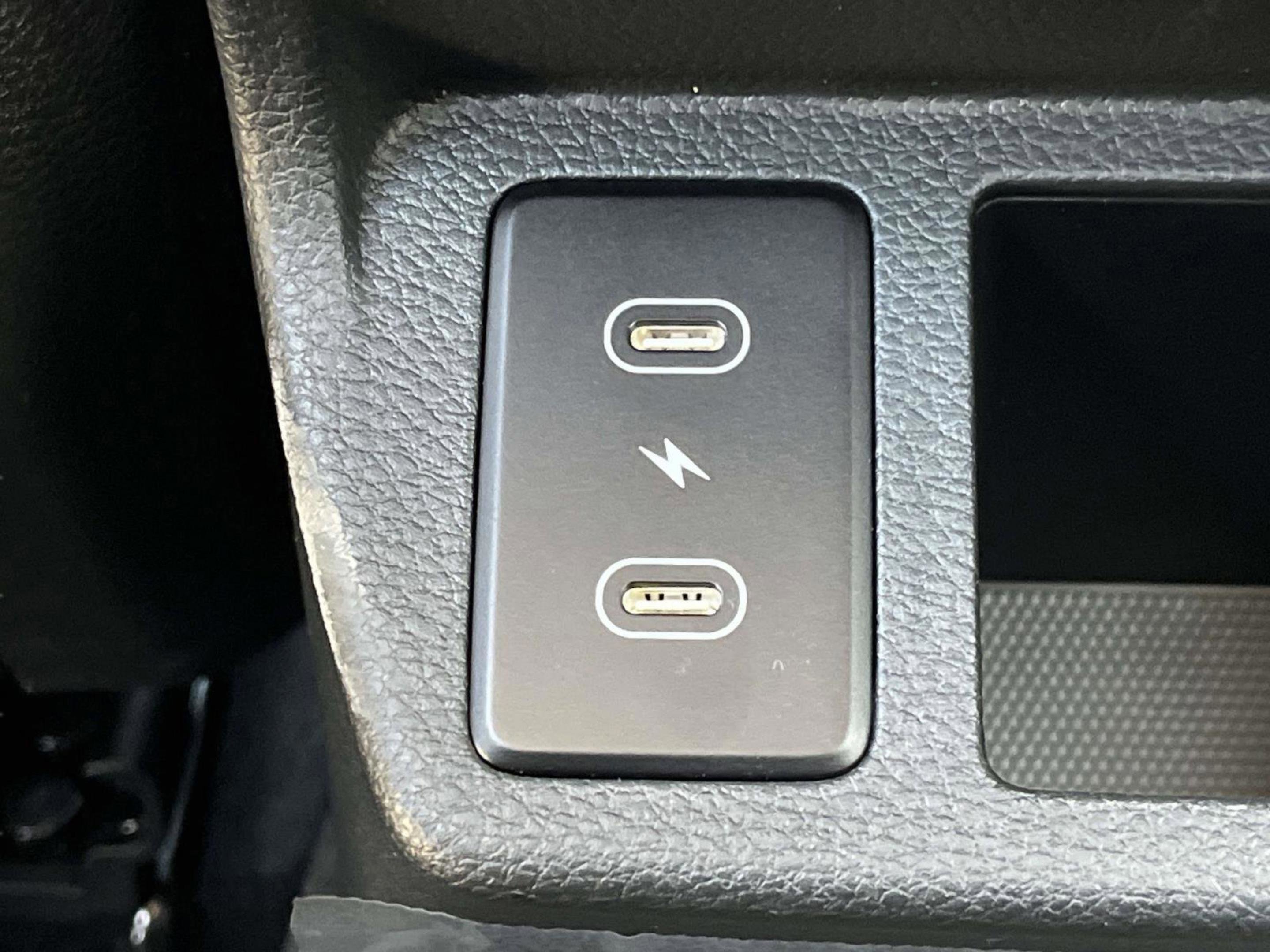 New 2026 Kia Seltos S image 15