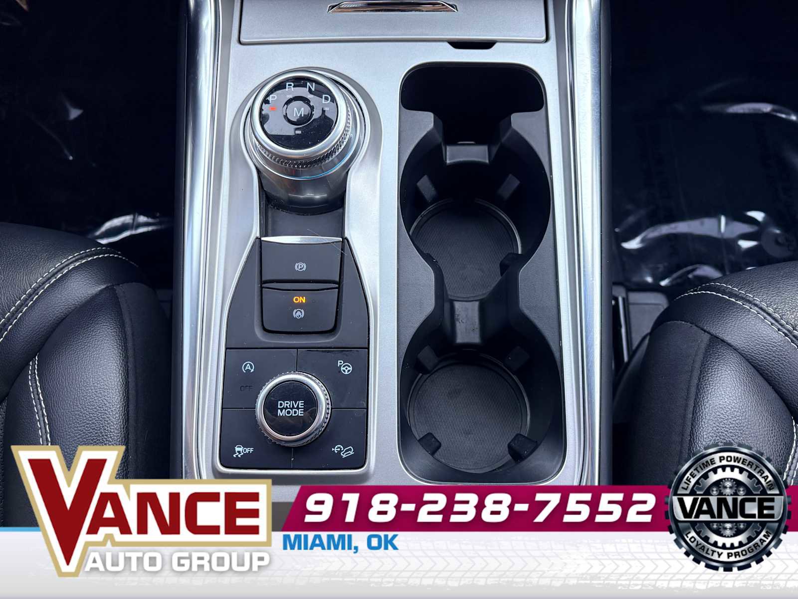 Used 2020 Ford Explorer ST w/ ST Street Pack AWD/4WD image 25