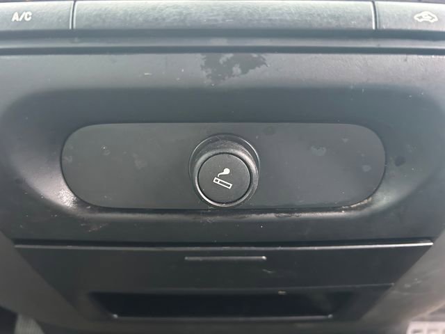 Used 2008 Ford F150 STX image 15