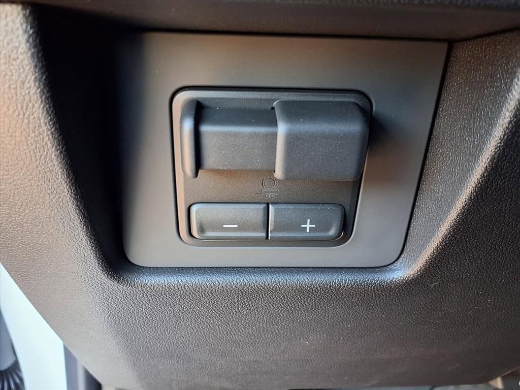 New 2026 Chevrolet Colorado Z71 AWD/4WD image 10