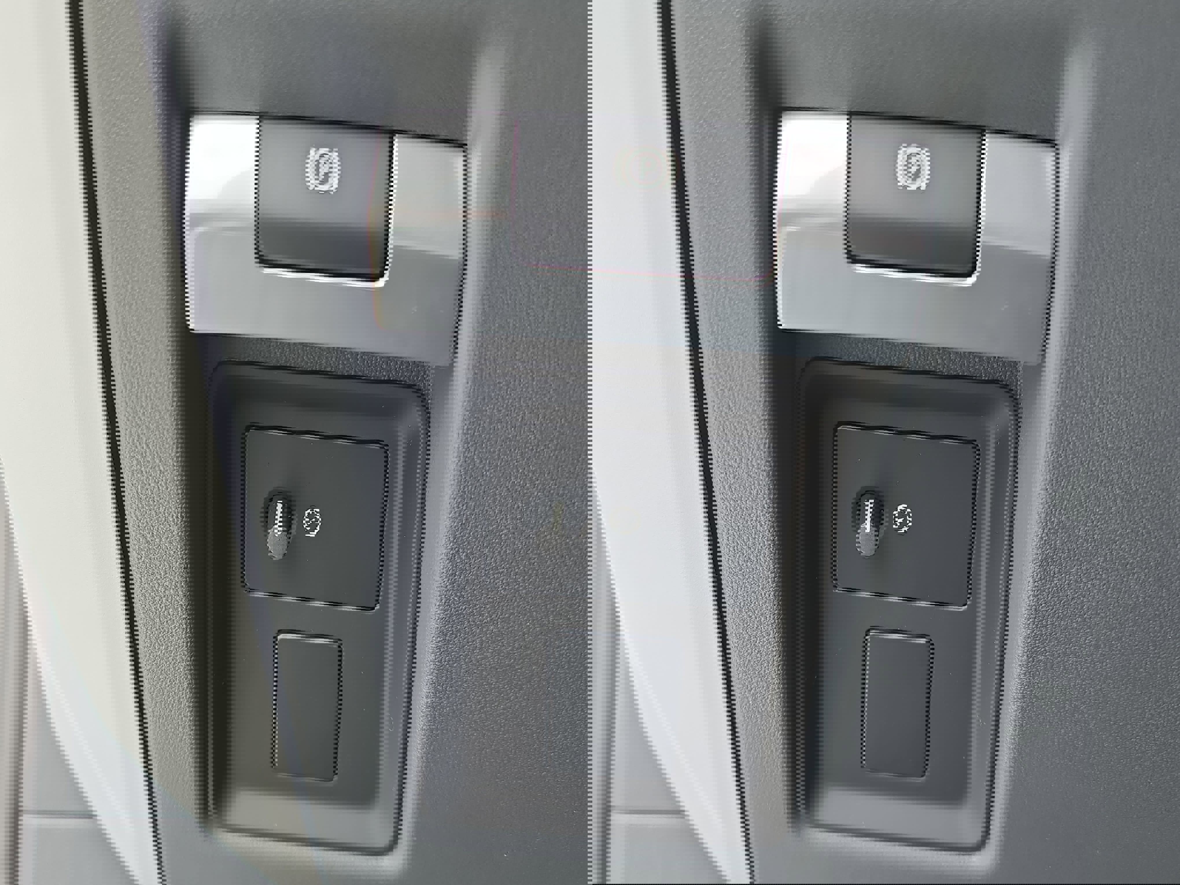 New 2026 Land Rover Defender 130 X-Dynamic SE image 26