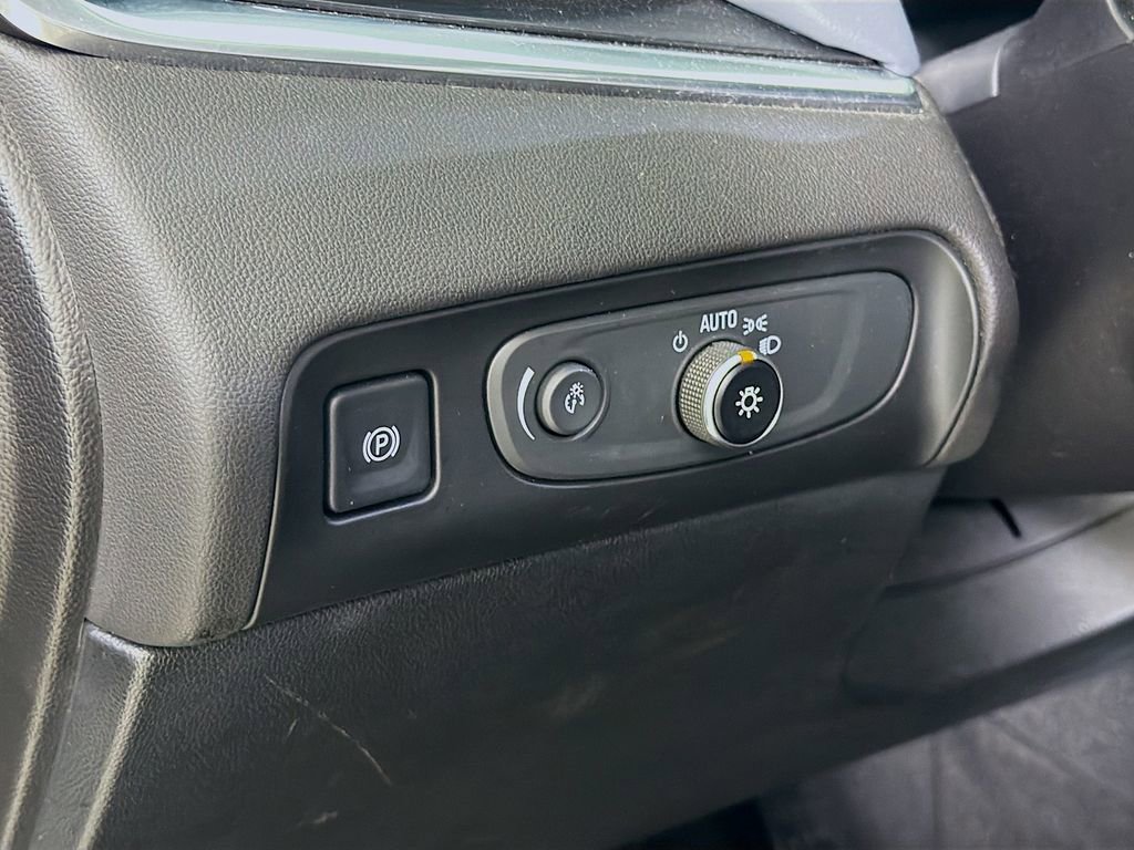 Used 2018 Buick Enclave Premium w/ Trailering Package image 12