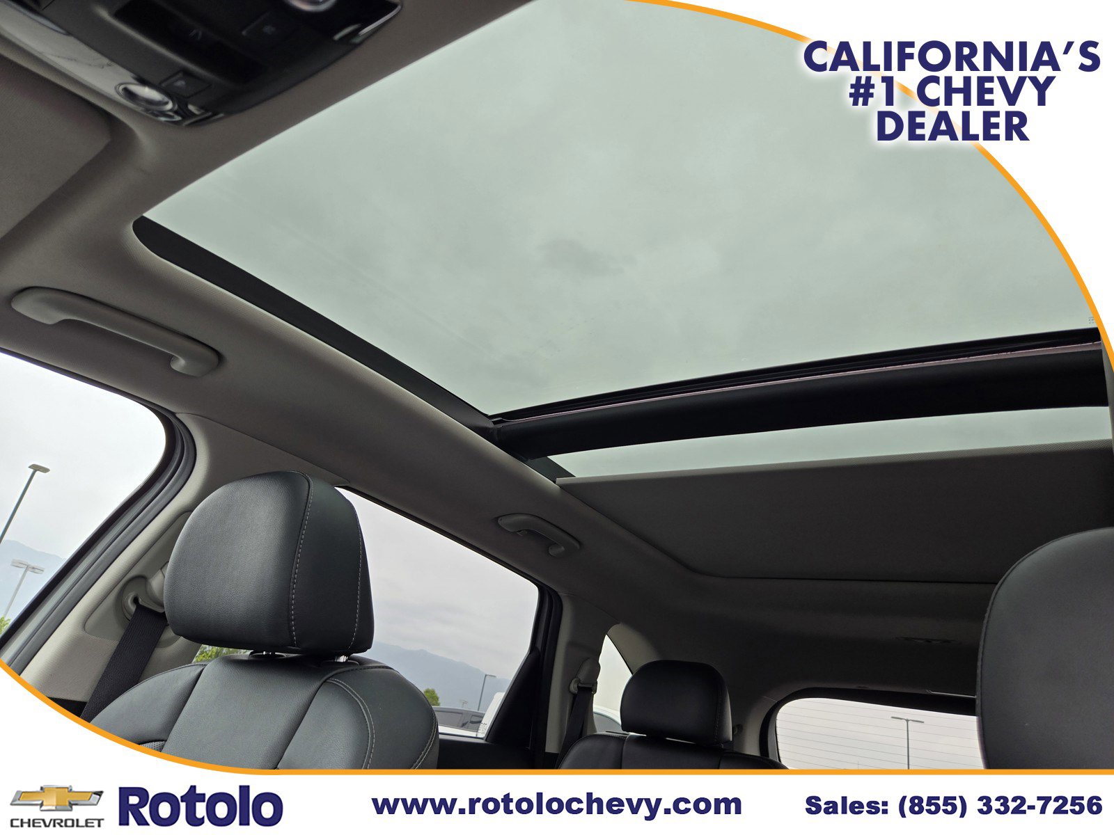 Used 2022 Kia Sorento SX image 26