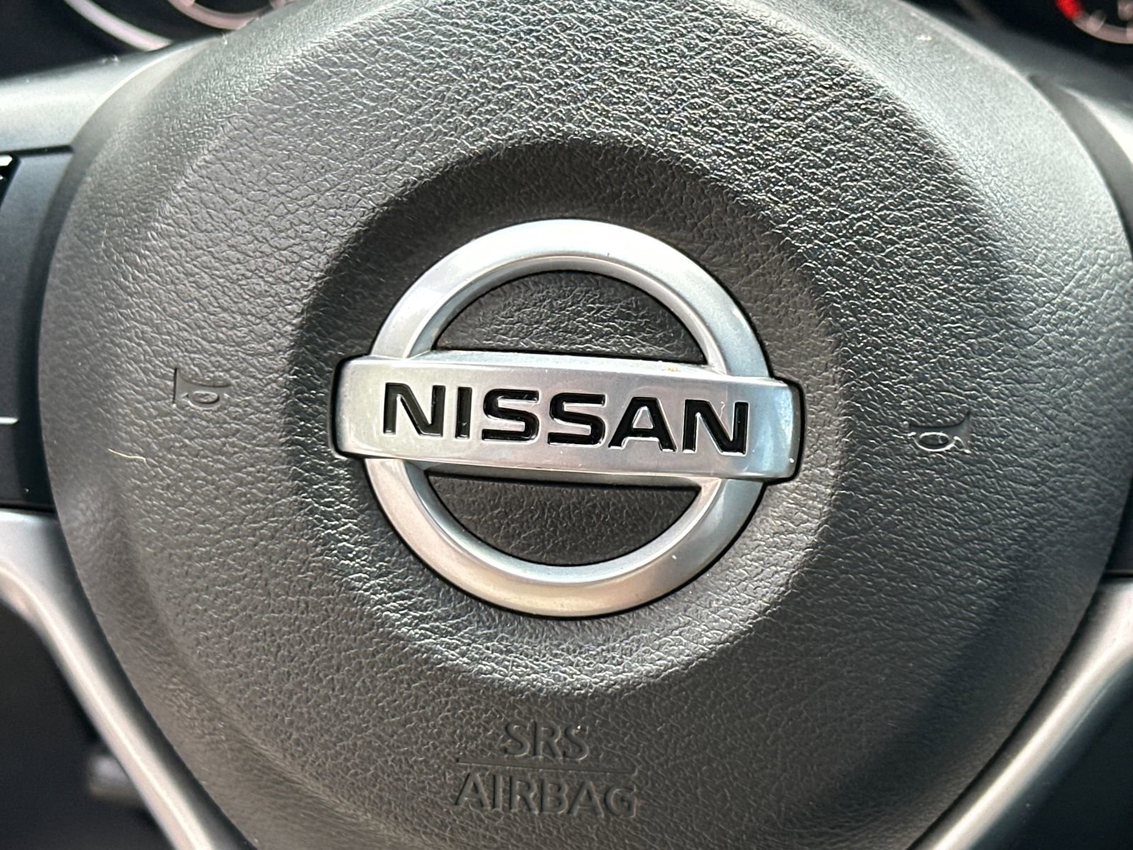 Used 2021 Nissan Altima 2.5 SV FWD image 22
