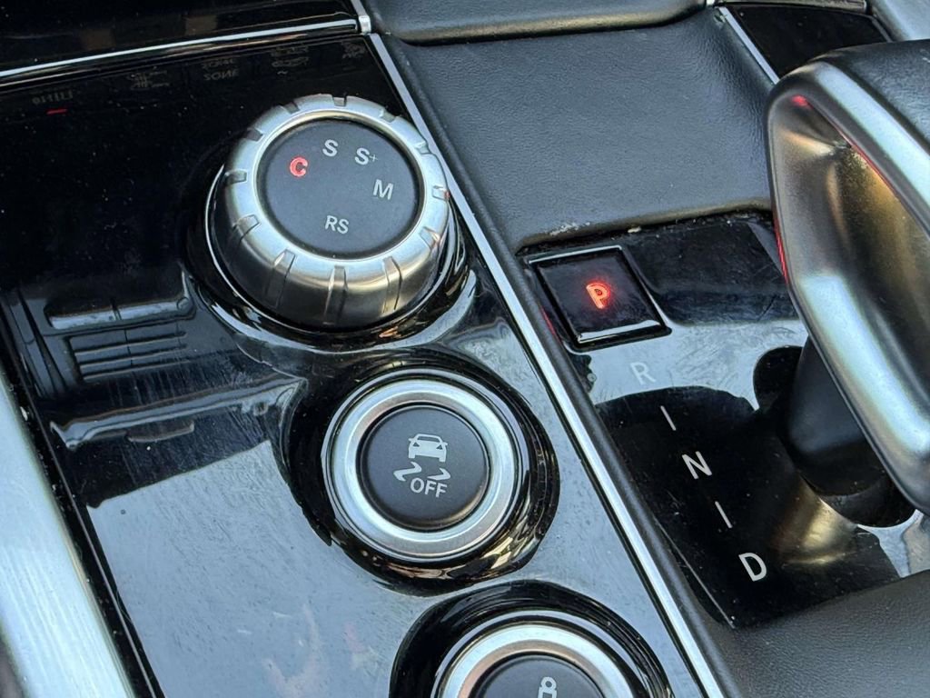 Used 2016 Mercedes-Benz E 63 AMG S-Model image 24