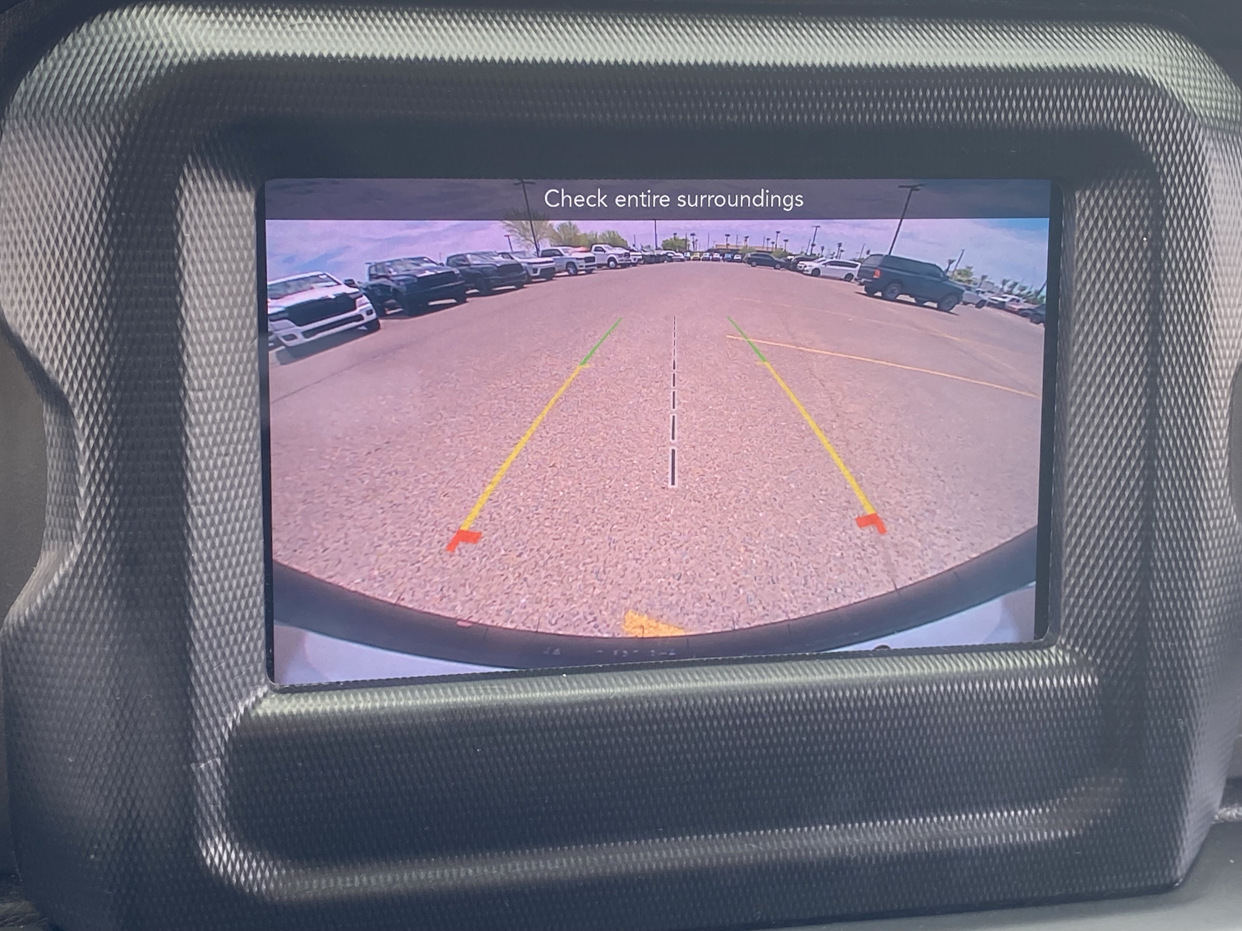 Used 2022 Jeep Wrangler Unlimited Sport AWD/4WD image 25