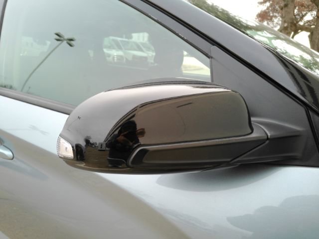 Used 2021 Hyundai Kona SEL w/ Cargo Package FWD image 22