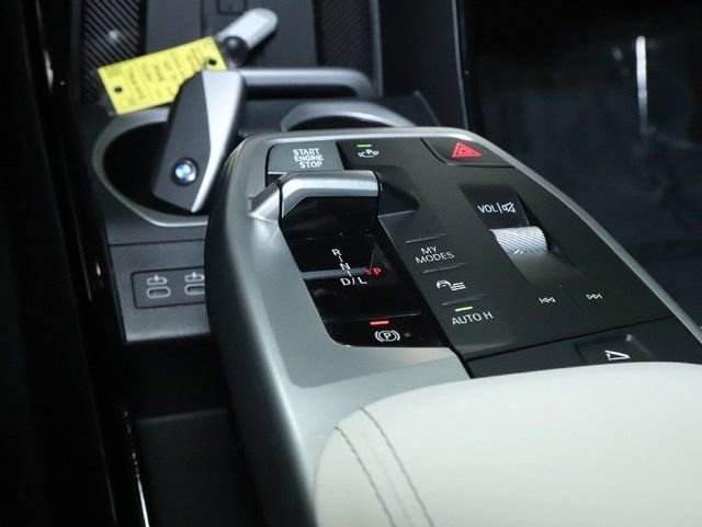 Used 2026 BMW X1 xDrive28i image 31