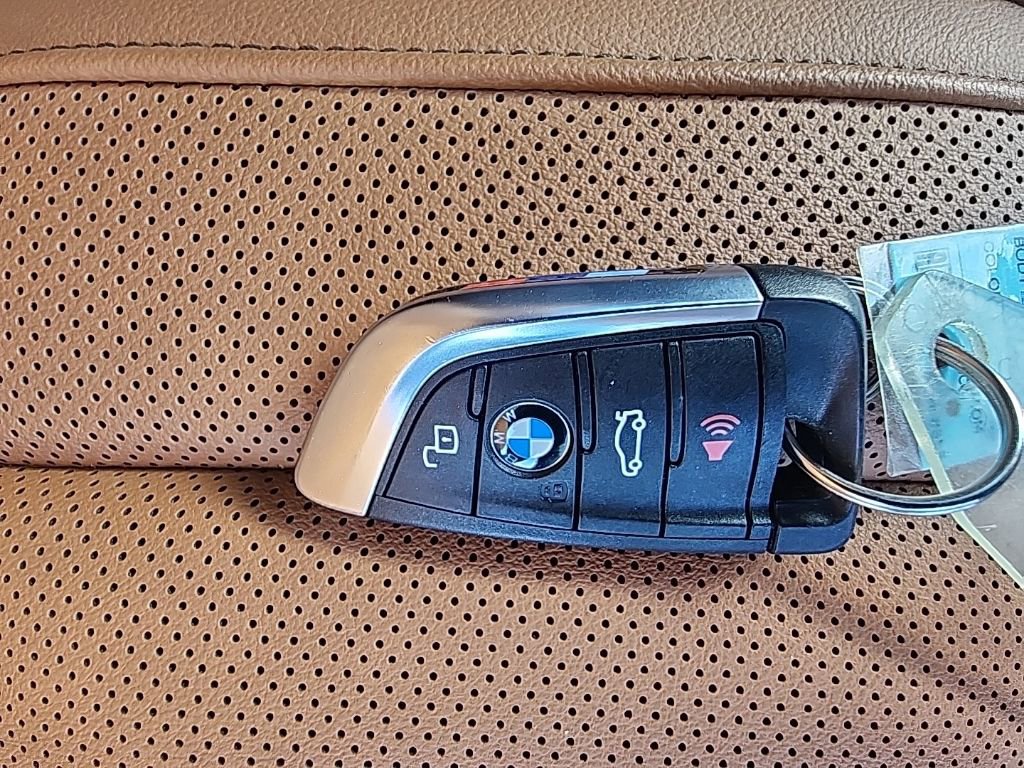 Used 2022 BMW 230i Coupe w/ Premium Package 2 image 32