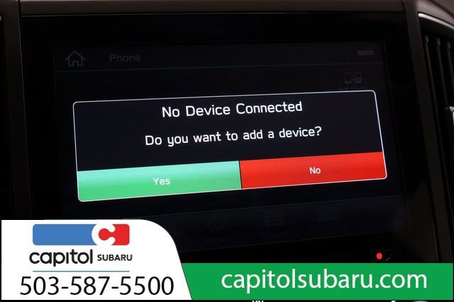 Used 2021 Subaru Crosstrek 2.5i Limited w/ Moonroof Package 2 image 25