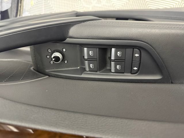Used 2019 Audi Q5 2.0T Premium Plus w/ Premium Plus Package AWD/4WD image 26