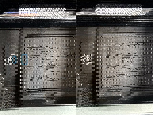 Used 2024 Ford F150 Raptor image 23